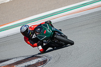 march-2018;motorbikes;no-limits;peter-wileman-photography;portugal;trackday-digital-images;valencia